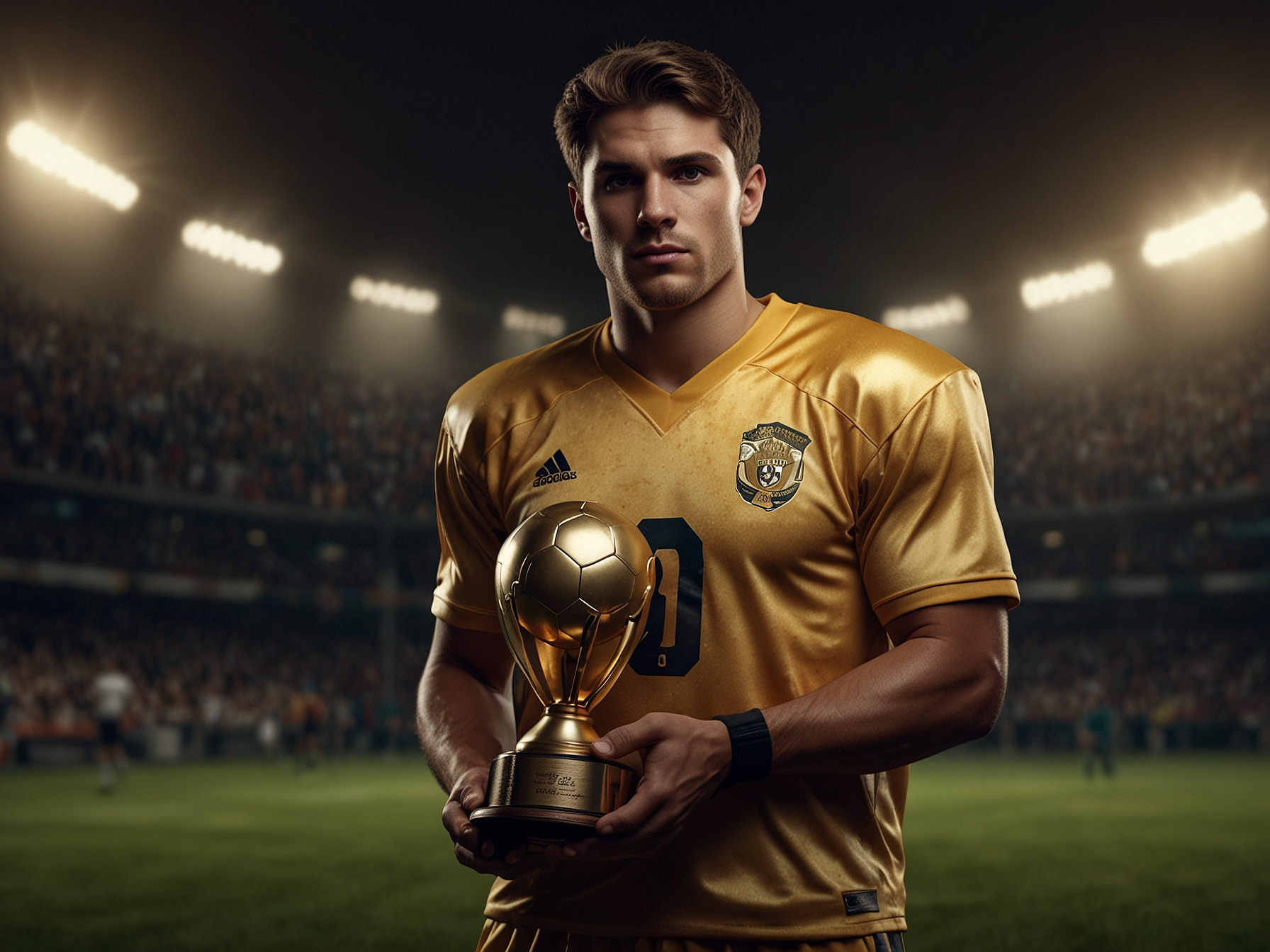 Imagen hero bonificaciones