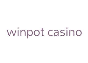 Logo icon